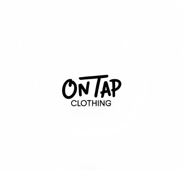 OnTap Clothing